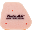 Filtru aer TWIN AIR pentru POLARIS 50/90 thumb