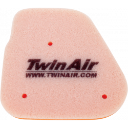 Filtru aer TWIN AIR pentru POLARIS 50/90