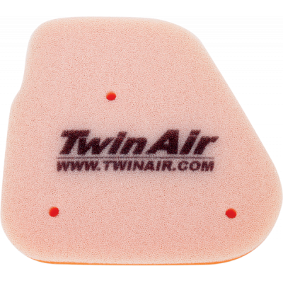 Filtru aer TWIN AIR pentru POLARIS 50/90