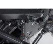 Protectie pompa de frana SW-MOTECH BRAKE CYLINDER GUARD SUPER ADVENTURE 1290 R ABS Protectie pompa de frana SW-MOTECH BRAKE CYLINDER GUARD SUPER ADVENTURE 1290 R ABS thumb