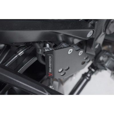 Protectie pompa de frana SW-MOTECH BRAKE CYLINDER GUARD SUPER ADVENTURE 1290 R ABS
