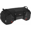 Set genti laterale SW-MOTECH SIDEBAG SYS LEGEND LC B V9 BOBBER ABS 20