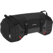 Set genti laterale SW-MOTECH SIDEBAG SYS LEGEND LC B V9 BOBBER ABS 20 Set genti laterale SW-MOTECH SIDEBAG SYS LEGEND LC B V9 BOBBER ABS 20 thumb