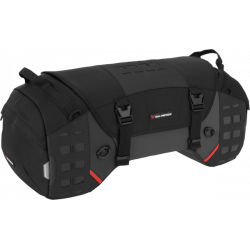 Set genti laterale SW-MOTECH SIDEBAG SYS LEGEND LC B V9 BOBBER ABS 20