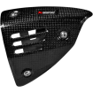 Releu termic AKRAPOVIC ITALJET Releu termic AKRAPOVIC ITALJET thumb