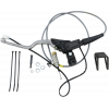 Kit ambreiaj hidraulic MAGURA CLUTCH HYMEC HYD CRF1000L
