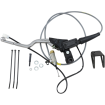 Kit ambreiaj hidraulic MAGURA CLUTCH HYMEC HYD CRF1000L thumb