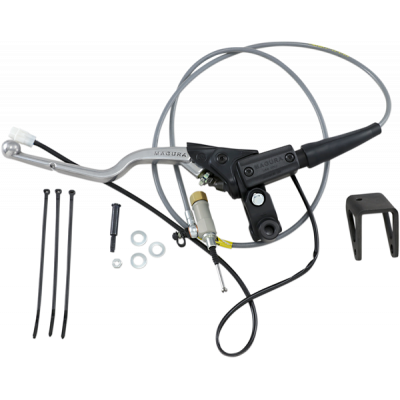 Kit ambreiaj hidraulic MAGURA CLUTCH HYMEC HYD CRF1000L