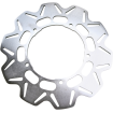 Disc frana spate EBC FIX VEE WAVE RE VR2116 Disc frana spate EBC FIX VEE WAVE RE VR2116 thumb