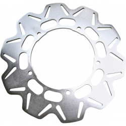 Disc frana spate EBC FIX VEE WAVE RE VR2116