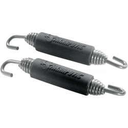 Arc toba esapament AKRAPOVIC S2 Arc toba esapament AKRAPOVIC S2