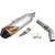 Toba esapament FMF MUFFLER SSALN 4.1RCT CF thumb
