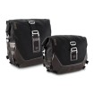 Set genti laterale SW-MOTECH SIDEBAG SYS LEGEND LC SCRAMBLER 803 ABS zz thumb