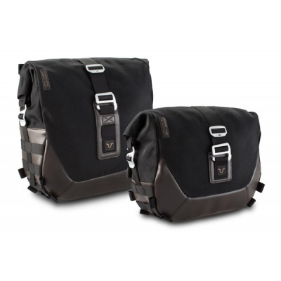 Set genti laterale SW-MOTECH SIDEBAG SYS LEGEND LC SCRAMBLER 803 ABS zz