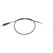Cablu acceleratie MOTION PRO YAM THROTTLE CABLE YZ 125 thumb