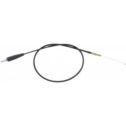 Cablu acceleratie MOTION PRO YAM THROTTLE CABLE YZ 125