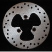 Disc frana spate EBC FIX D SERIES SCT MD978D Disc frana spate EBC FIX D SERIES SCT MD978D thumb