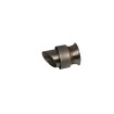 Amortizor sunet de evacuare AKRAPOVIC TUV171 thumb