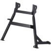 Suport central SW-MOTECH CENTER STAND XL 125 V Suport central SW-MOTECH CENTER STAND XL 125 V thumb