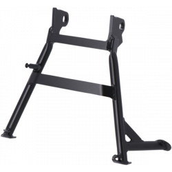 Suport central SW-MOTECH CENTER STAND XL 125 V