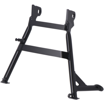 Suport central SW-MOTECH CENTER STAND XL 125 V