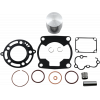 Kit piston WISECO PISTON KIT W/GASK KAW