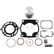 Kit piston WISECO PISTON KIT W/GASK KAW Kit piston WISECO PISTON KIT W/GASK KAW thumb