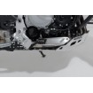 Protectie motor SW-MOTECH ENGINE GUARD F 750 GS ABS thumb