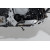 Protectie motor SW-MOTECH ENGINE GUARD F 750 GS ABS thumb