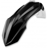 Aripa fata CYCRA YZF 10-17 BLACK