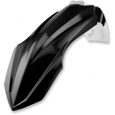 Aripa fata CYCRA YZF 10-17 BLACK Aripa fata CYCRA YZF 10-17 BLACK