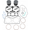 Kit piston WISECO PISTON KIT POLARIS DRAGON 800