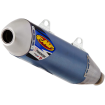 Toba esapament FMF MUFFLER HEX P-CORE4 YAM Toba esapament FMF MUFFLER HEX P-CORE4 YAM thumb