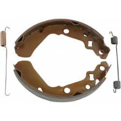 Saboti frana EBC S633