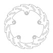 Disc frana MOTO-MASTER FLAME REAR DISC BMW Disc frana MOTO-MASTER FLAME REAR DISC BMW thumb