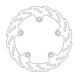 Disc frana MOTO-MASTER FLAME REAR DISC BMW