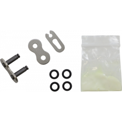 Za lant JT JTC520X1R3 Za lant JT JTC520X1R3