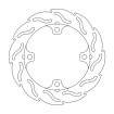 Disc frana MOTO-MASTER MOTO M. R FLAME HONCBR1 CBR 1000 RR ABS 16 thumb