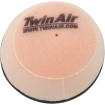 Filtru de aer TWIN AIR pentru SUZUKI DRZ400 thumb