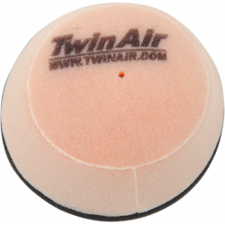 Filtru de aer TWIN AIR pentru SUZUKI DRZ400