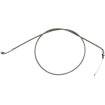 Cablu acceleratie MOTION PRO AC THR PUSH CABLE YAM XVZ 1300 A thumb