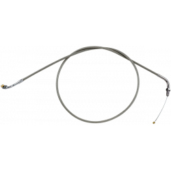 Cablu acceleratie MOTION PRO AC THR PUSH CABLE YAM XVZ 1300 A Cablu acceleratie MOTION PRO AC THR PUSH CABLE YAM XVZ 1300 A