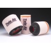 Filtru de aer moto TWIN AIR pentru KYMCO MXU500 thumb
