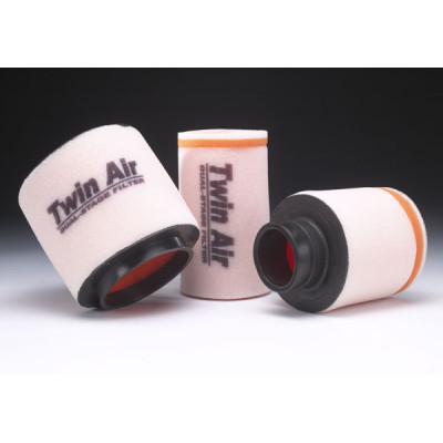 Filtru de aer moto TWIN AIR pentru KYMCO MXU500 Filtru de aer moto TWIN AIR pentru KYMCO MXU500
