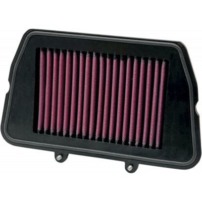 Filtru de aer sport K&N TB8011