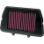 Filtru de aer sport K&N TB8011 Filtru de aer sport K&N TB8011 thumb