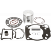 Kit piston WISECO PISTON KIT W/GASKETS CR 250 R	96