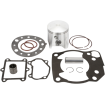 Kit piston WISECO PISTON KIT W/GASKETS CR 250 R 96 Kit piston WISECO PISTON KIT W/GASKETS CR 250 R 96 thumb