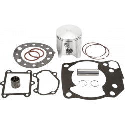 Kit piston WISECO PISTON KIT W/GASKETS CR 250 R	96