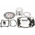 Kit piston WISECO PISTON KIT W/GASKETS CR 250 R	96 thumb